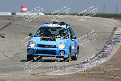 media/Sep-28-2025-24 Hours of Lemons (Sun) [[5dfe0e5f6e]]/12pm (Outside Grapevine)/